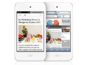 忻州市花呗套现平台 正规持牌通道，秒到支付宝，费率低至 2.8%